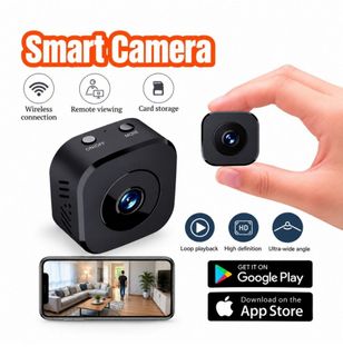 (Category: ) located in . Submitted by dailypicks.co (Listing ID 1468377017, Image 1). Description: .