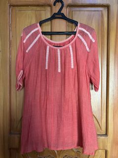 (Category: ) located in . Submitted by shopmik4scloset (Listing ID 1468332933, Image 1). Description: .