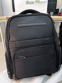 (Kategori: ) berada di . Dikirim oleh dewaniputr50491 (ID iklan 1468294858, Gambar 1). Deskripsi: .