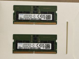 （分類：）位於 。 由 lawrencejl 提交（商品編號 1468394589，圖片 1）。簡介： 。