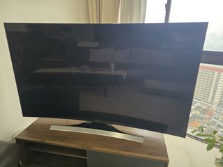 (Category: ) located in . Submitted by bachra (Listing ID 1468306803, Image 1). Description: .