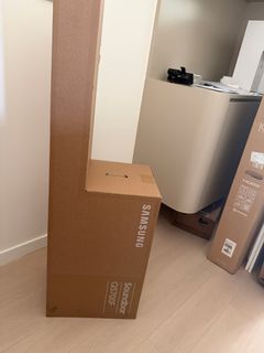 （分類：）位於 。 由 tkcc926 提交（商品編號 1468370549，圖片 1）。簡介： 。