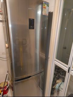 （分類：）位於 。 由 greatstuffss 提交（商品編號 1468329552，圖片 1）。簡介： 。