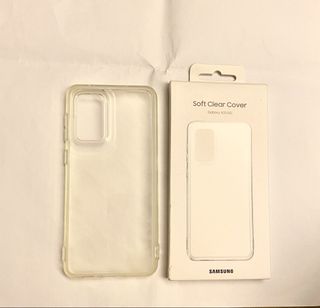 （分類：）位於 。 由 gdgds 提交（商品編號 1468293158，圖片 1）。簡介： 。