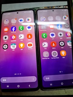 （分類：）位於 。 由 wonghuawei96043681 提交（商品編號 1468436945，圖片 1）。簡介： 。