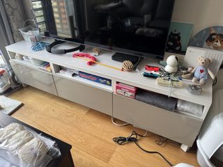 （分類：）位於 。 由 junefan64 提交（商品編號 1468314670，圖片 1）。簡介： 。