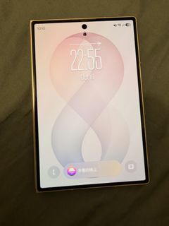 （分類：）位於 。 由 milkchuu 提交（商品編號 1468439052，圖片 1）。簡介： 。