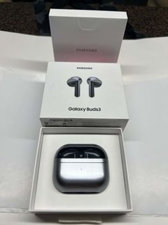 (Category: ) located in . Submitted by myrabundoc63934 (Listing ID 1468334290, Image 1). Description: .