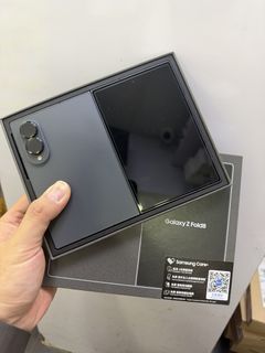 （分類：）位於 。 由 kinkin1111 提交（商品編號 1468344444，圖片 1）。簡介： 。