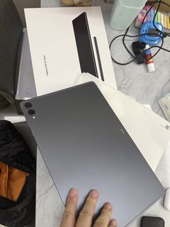 （分類：）位於 。 由 zero1818 提交（商品編號 1468498991，圖片 1）。簡介： 。