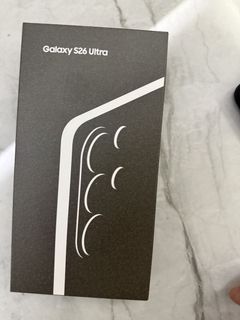 （分類：）位於 。 由 zero1818 提交（商品編號 1468498927，圖片 1）。簡介： 。