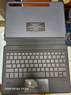 (Category: ) located in . Submitted by buwawaz (Listing ID 1468389774, Image 1). Description: .