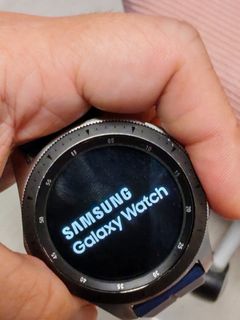 （分類：）位於 。 由 swiftwolf_a67c02 提交（商品編號 1468288615，圖片 1）。簡介： 。