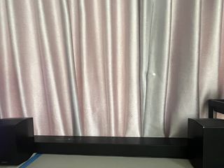 (Category: ) located in . Submitted by kimgura (Listing ID 1468286687, Image 1). Description: .
