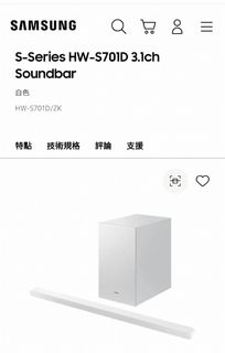 （分類：）位於 。 由 mazjen 提交（商品編號 1468346239，圖片 1）。簡介： 。