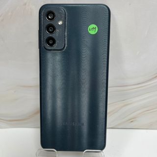 由 ally.cheng (刊登 ID 1468421040，圖片 1) 提交，位於 的 (類別：)，說明：。