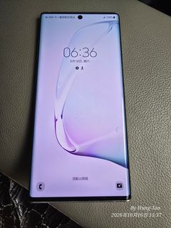 由 usephone (刊登 ID 1468399082，圖片 1) 提交，位於 的 (類別：)，說明：。