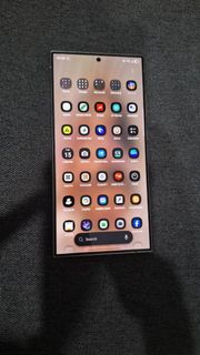 (Category: ) located in . Submitted by farhanfunun (Listing ID 1468348984, Image 1). Description: .