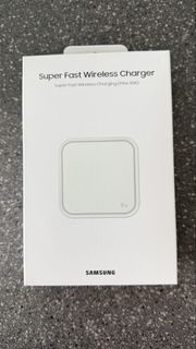（分類：）位於 。 由 ku2009 提交（商品編號 1468292634，圖片 1）。簡介： 。