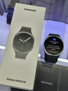 (Category: ) located in . Submitted by dennis_axis (Listing ID 1467224149, Image 1). Description: .