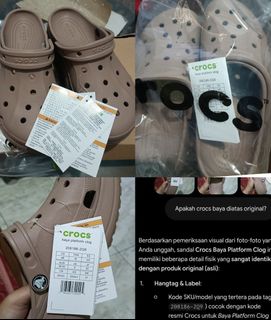 (Kategori: ) berada di . Dikirim oleh kurnia_project.2300 (ID iklan 1468431303, Gambar 1). Deskripsi: .