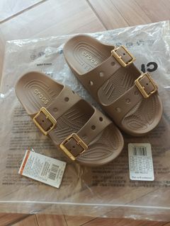 (Kategori: ) berada di . Dikirim oleh hello.sulaiman (ID iklan 1468492872, Gambar 1). Deskripsi: .