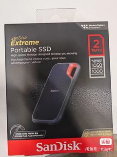 （分類：）位於 。 由 rayttyou 提交（商品編號 1468391178，圖片 1）。簡介： 。