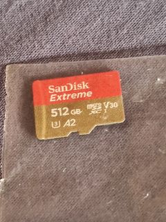 （分類：）位於 。 由 lkktgh33 提交（商品編號 1463444945，圖片 1）。簡介： 。