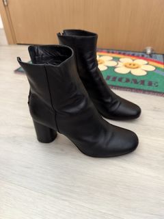 （分類：）位於 。 由 veveeveee 提交（商品編號 1468343245，圖片 1）。簡介： 。