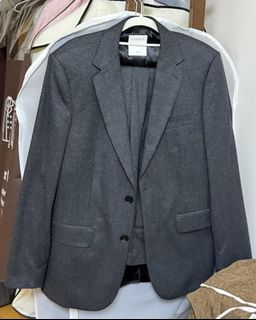 （分類：）位於 。 由 aabbababbb 提交（商品編號 1468346493，圖片 1）。簡介： 。