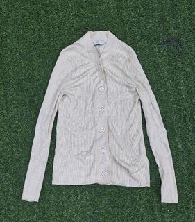 (Category: ) located in . Submitted by the_g_thrift (Listing ID 1468398768, Image 1). Description: .