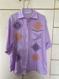 （分類：）位於 。 由 loo_store 提交（商品編號 1468324884，圖片 1）。簡介： 。