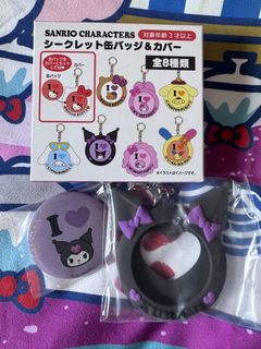 （分類：）位於 。 由 violetbbb 提交（商品編號 1468290104，圖片 1）。簡介： 。