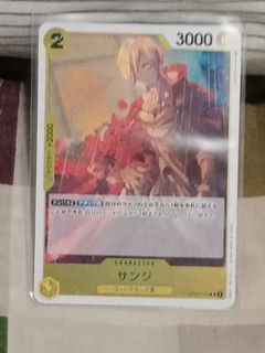 (Category: ) located in . Submitted by inari05 (Listing ID 1468341970, Image 1). Description: .