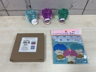 （分類：）位於 。 由 g8887 提交（商品編號 1468310242，圖片 1）。簡介： 。
