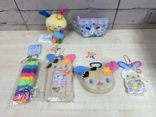 （分類：）位於 。 由 g8887 提交（商品編號 1468306770，圖片 1）。簡介： 。