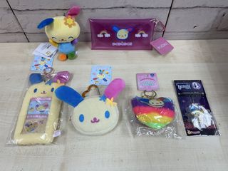 （分類：）位於 。 由 g8887 提交（商品編號 1468307028，圖片 1）。簡介： 。