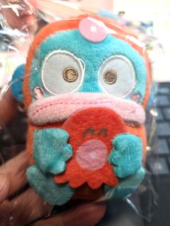 （分類：）位於 。 由 bbchachamessy 提交（商品編號 1468454710，圖片 1）。簡介： 。