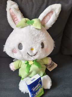 （分類：）位於 。 由 extremelyhappy 提交（商品編號 1468286975，圖片 1）。簡介： 。