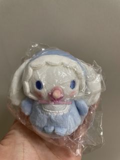 （分類：）位於 。 由 kakaka02 提交（商品編號 1468438106，圖片 1）。簡介： 。