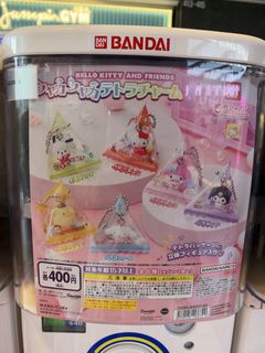 （分類：）位於 。 由 ny_sell 提交（商品編號 1468328650，圖片 1）。簡介： 。