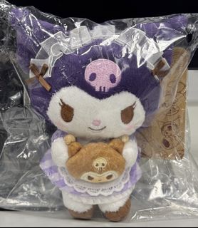 （分類：）位於 。 由 tc121__ 提交（商品編號 1468341125，圖片 1）。簡介： 。
