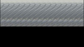 （分類：）位於 。 由 mintychen033361 提交（商品編號 1468300171，圖片 1）。簡介： 。