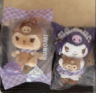 （分類：）位於 。 由 stellalovers 提交（商品編號 1468382849，圖片 1）。簡介： 。