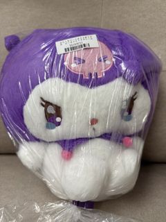 （分類：）位於 。 由 kinki0130 提交（商品編號 1468401340，圖片 1）。簡介： 。