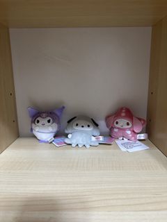 （分類：）位於 。 由 osamu_markus 提交（商品編號 1468458568，圖片 1）。簡介： 。