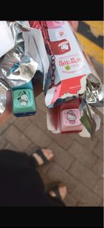 （分類：）位於 。 由 chonganki 提交（商品編號 1468372480，圖片 1）。簡介： 。