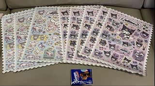 （分類：）位於 。 由 cherishno 提交（商品編號 1468456329，圖片 1）。簡介： 。