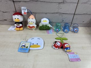 （分類：）位於 。 由 g8887 提交（商品編號 1468314352，圖片 1）。簡介： 。