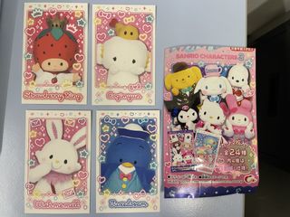 （分類：）位於 。 由 beniceto 提交（商品編號 1468360159，圖片 1）。簡介： 。